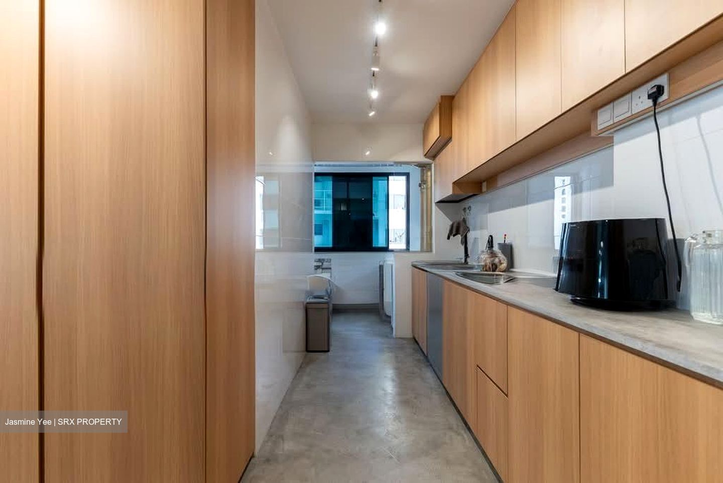 Blk 420C Waterfront II @ Northshore (Punggol), HDB 5 Rooms #582839441